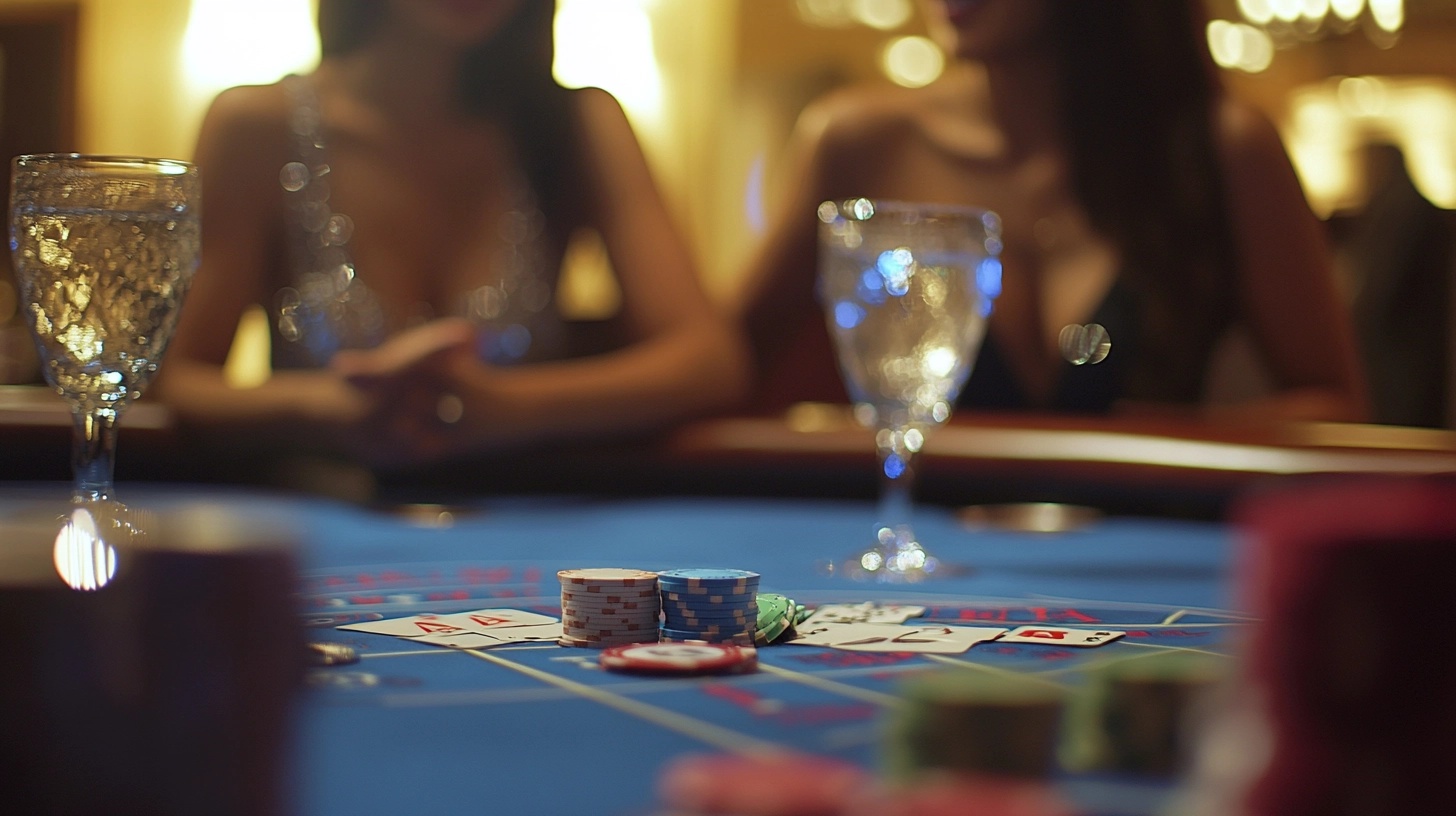 Acesso Fácil e Seguro no Casino 578BET